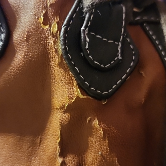 Beyoncé House of Dereon Booties - Picture 12 of 12